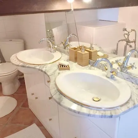 Apartman 
