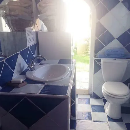Apartman 