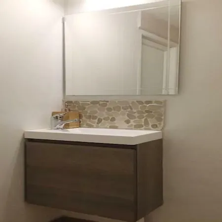 Apartman 
